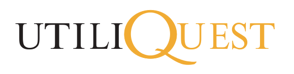 Utiliquest-Logo
